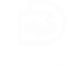 LOGO-UDM-VERTICAL-BRANCO